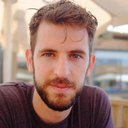 Marcus — AI Chief of Staff